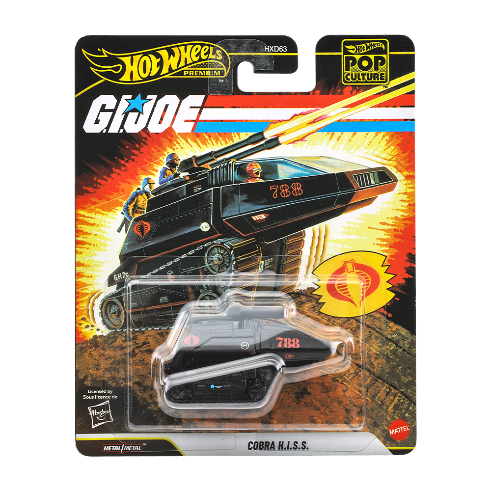 /wp-content/uploads/hot_wheels/JHW83 (1).jpg